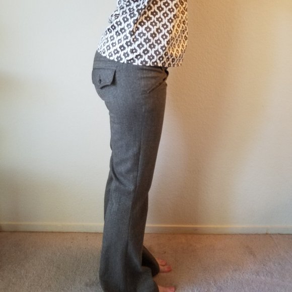 Georgie Pants - Your New Bootylicious Favorites! - Picture 11 of 12